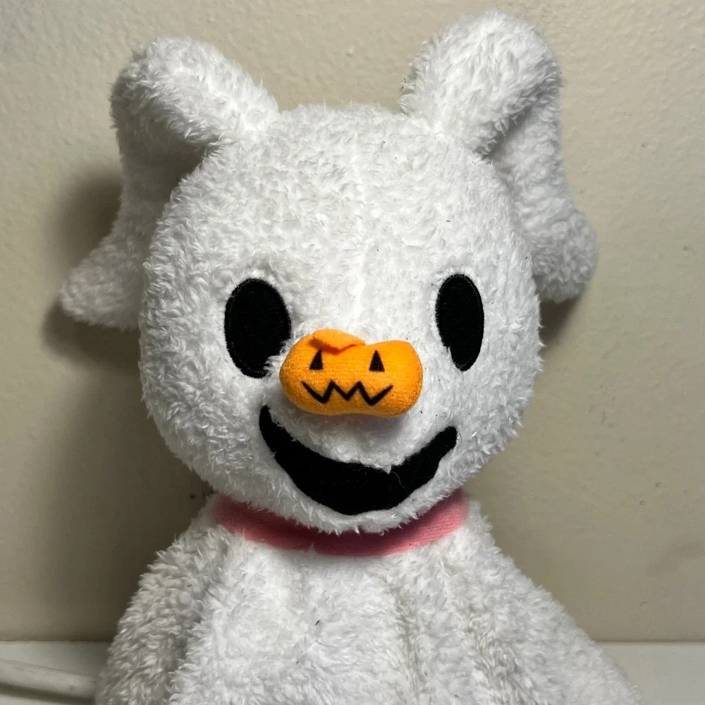 Disney baby zero